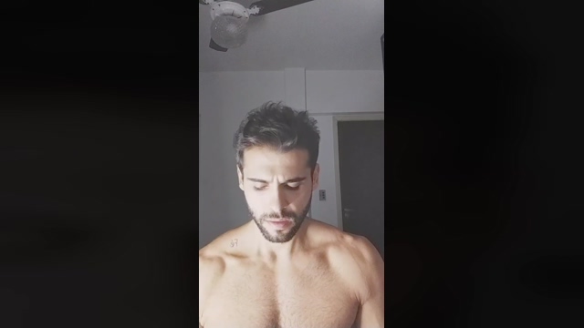 hugobeltran1  05-05-2022